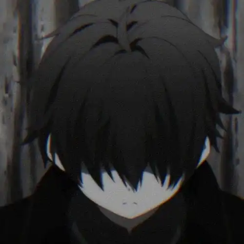 微丧文案看得出无奈,说不出感觉 微丧文案看得出无奈,说不出感觉