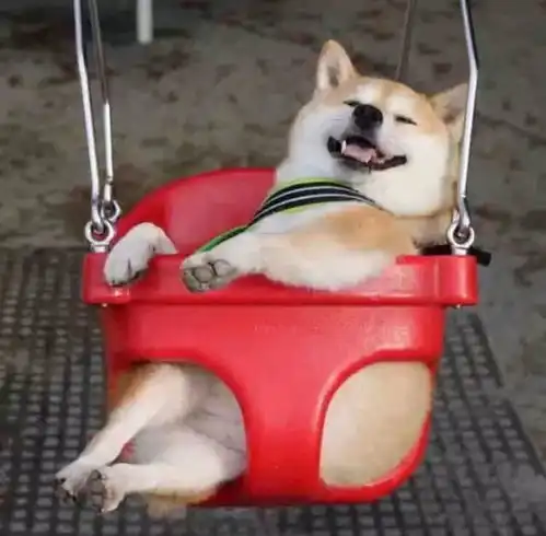 情侣头像一男一女 情侣头像一男一女