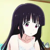 软妹动漫头像微信头像图片大全 软妹动漫头像微信头像图片大全