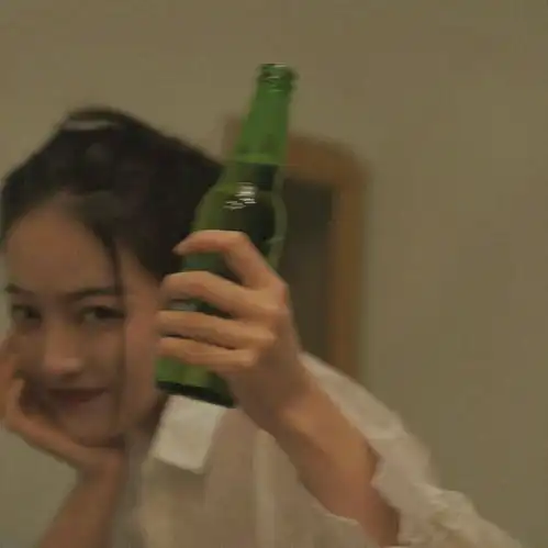  嗯收藏夹