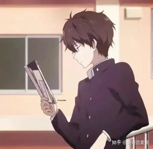 怎么抓住暧昧期,让感情快速升温 怎么抓住暧昧期,让感情快速升温