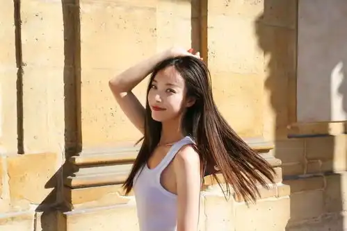 倪妮进化史普通女孩如何悄悄变美 倪妮进化史普通女孩如何悄悄变美