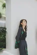 去兵马俑却被限流这里才是你的绝佳去处 去兵马俑却被限流这里才是你的绝佳去处