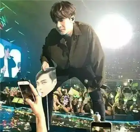 错过奥运会,放弃斯坦福offer,他才不是自带笑点这么简单啊 错过奥运会,放弃斯坦福offer,他才不是自带笑点这么简单啊