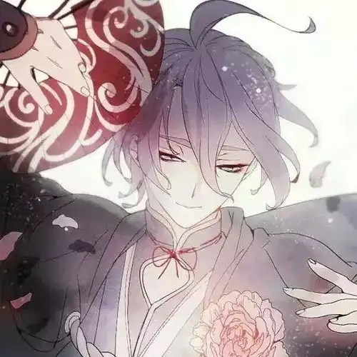  刀剑乱舞星夜花月凛风起阴阳灵二