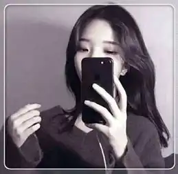  患有抑郁症的女生,90爱说这3句口头禅,看你中招没