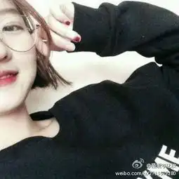  女生超拽高冷伤感头像不带字