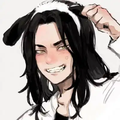 重生之道男漫世界是兵荒马乱的而你是单枪匹马的 重生之道男漫世界是兵荒马乱的而你是单枪匹马的