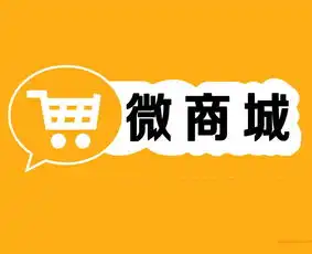 道系的微信头像挑战中国