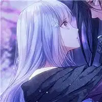 校园时光太短暂又到了分手的季节,动漫情侣头像校园风 校园时光太短暂又到了分手的季节,动漫情侣头像校园风