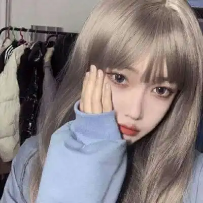  环亚娱乐网投全场欢呼热血沸腾