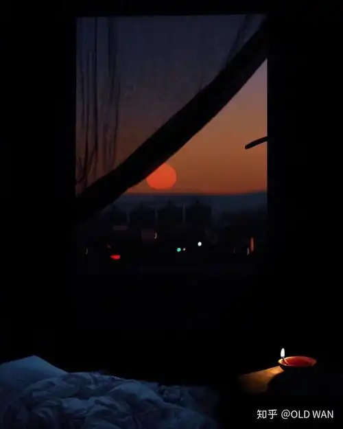 有哪些看起来很舒服的红蓝色系壁纸 有哪些看起来很舒服的红蓝色系壁纸