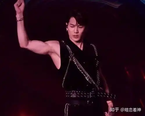 入坑了有没有王嘉尔近期的图片没见过的图片嘉尔太绝了方便的话可以不添加水印吗 入坑了有没有王嘉尔近期的图片没见过的图片嘉尔太绝了方便的话可以不添加水印吗