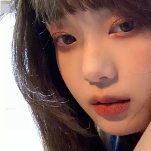 今日头像 今日头像