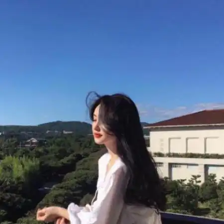  撩人超甜情头一对,全部是高清两张一对的
