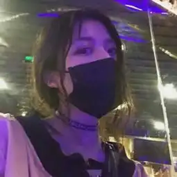  女头超帅,霸气侧漏,原宿风