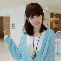  作为一个女孩子,该怎样着装才能既不显得幼稚又不显得过于成熟