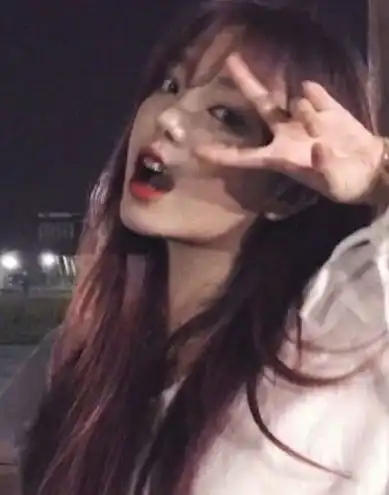  最让男生中意的3大星座女,一旦追到手之后,秒变猫系女友