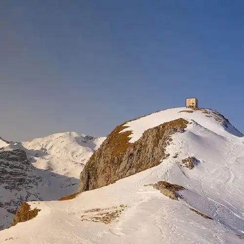 百看不厌的高级头像自然风景好看清新 百看不厌的高级头像自然风景好看清新