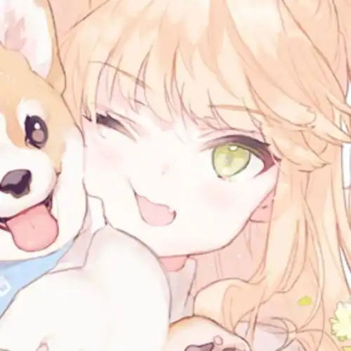 男朋友不是人系列动漫情头 男朋友不是人系列动漫情头