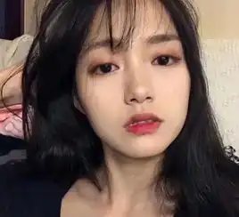 你喜欢的人不喜欢你,说明他多有眼光呀 你喜欢的人不喜欢你,说明他多有眼光呀