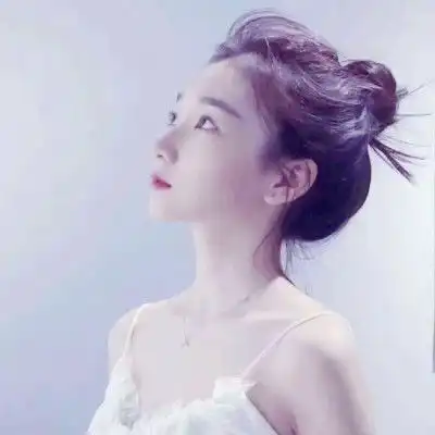  精选优质女生头像好的头像是女生的第二张脸