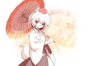  谁知道这是哪里的