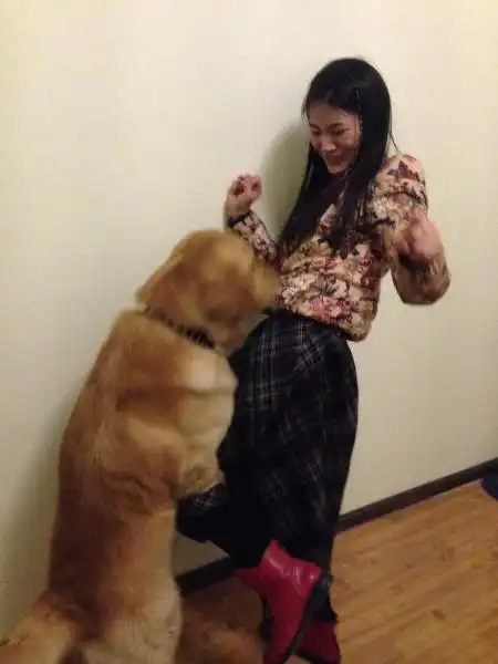  接受不了女朋友养的猫狗,我应该分手吗