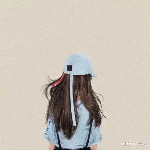 一带一路战略对我国的影响 一带一路战略对我国的影响