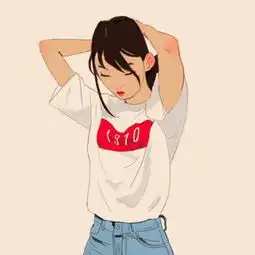 卡通动漫头像女生超萌大全2019有你在的每一天都像草莓一样甜 卡通动漫头像女生超萌大全2019有你在的每一天都像草莓一样甜