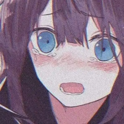 动漫女头这路遥马急的人间,我在你心里又能待几年 动漫女头这路遥马急的人间,我在你心里又能待几年