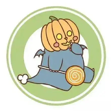  11月必备的100张头像,赶快换