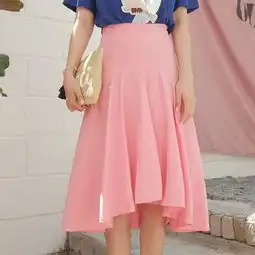 女生头像ins韩系淑女