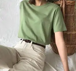 你也可以像韩剧女主一样白的发光 你也可以像韩剧女主一样白的发光