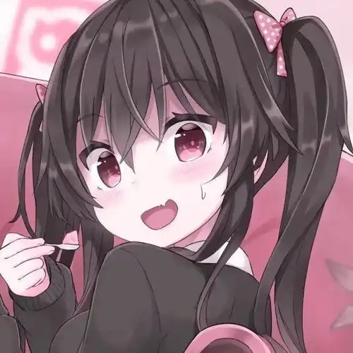  0050高清无水印动漫头像