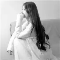 头像女侧面高冷侧脸高冷女生头像图片微信头像图片大全 头像女侧面高冷侧脸高冷女生头像图片微信头像图片大全