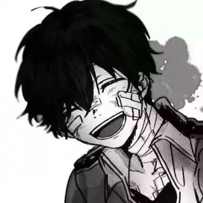 失望至极丧男头动漫 失望至极丧男头动漫