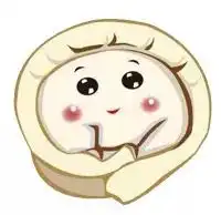 沙县,你真的变了 沙县,你真的变了