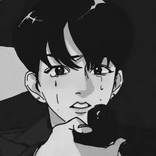 丧丧的头像,充满伤感的暗黑风格头像带稍许丧的句子 丧丧的头像,充满伤感的暗黑风格头像带稍许丧的句子