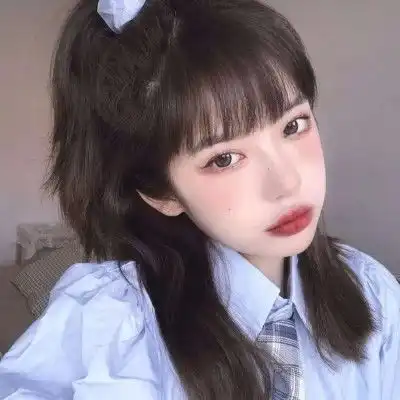  宝藏女头一百二十二