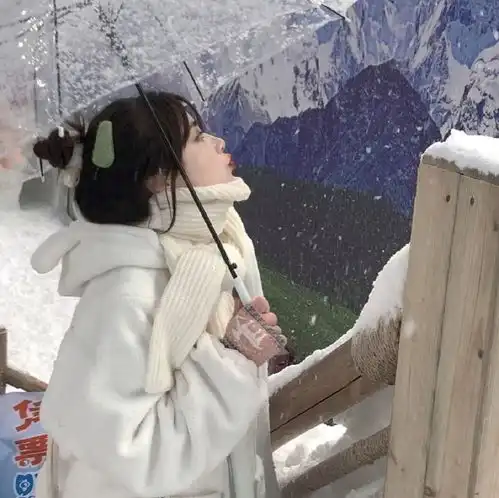  冬至女头吃饺子了么
