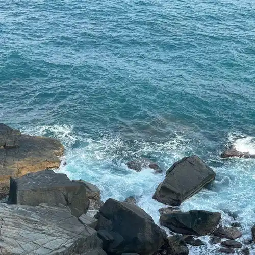 百看不厌的高级头像自然风景好看清新 百看不厌的高级头像自然风景好看清新