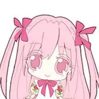 软萌妹子小清新头像微信头像图片大全 软萌妹子小清新头像微信头像图片大全