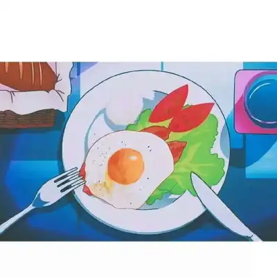 草莓果冻微信朋友圈背景图鸭,望喜风景静物头像我要个性网 草莓果冻微信朋友圈背景图鸭,望喜风景静物头像我要个性网