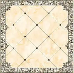 tif分层地毯图图片 tif分层地毯图图片