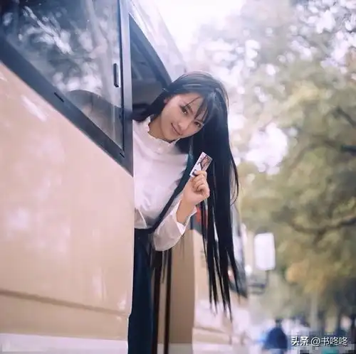  短剧女主演电视剧,颜值直接被打回原形