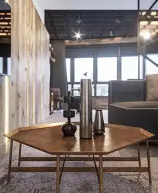 男生禁欲系高冷头像工业