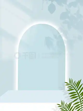  图片免费下载莫兰迪色系素材莫兰迪色系模板千图网