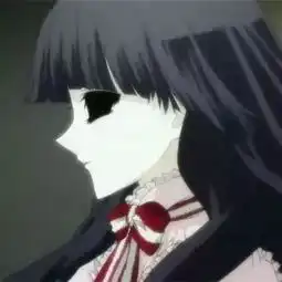 丧气头像就算丧也要加油鸭 丧气头像就算丧也要加油鸭