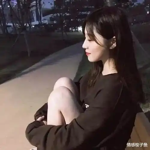  12句微信上霸气的经典句我不爱你,也不爱钱,你猜哪个是谎言
